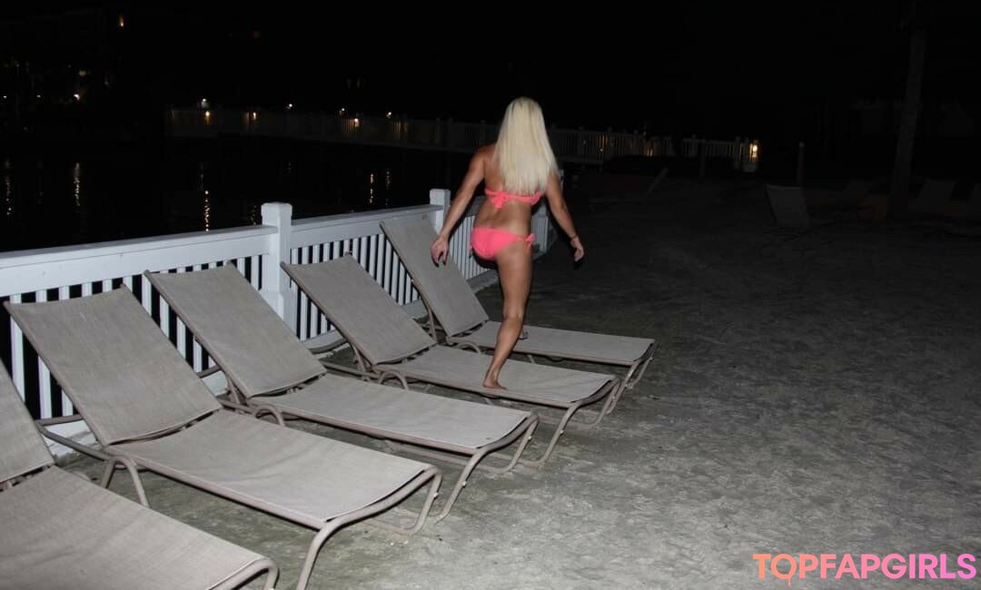 Foto desnuda filtrada de OnlyFans de Daria Thibault #132 Foto desnuda filtrada de OnlyFans de Daria Thibault #132