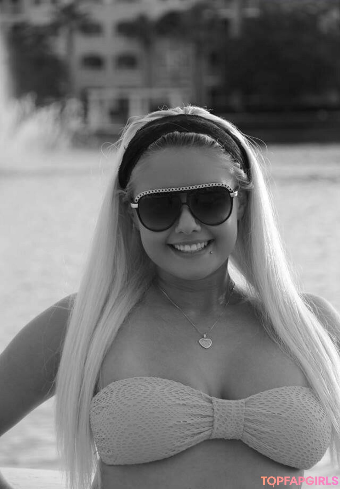 Foto desnuda filtrada de OnlyFans de Daria Thibault #135 Foto desnuda filtrada de OnlyFans de Daria Thibault #135