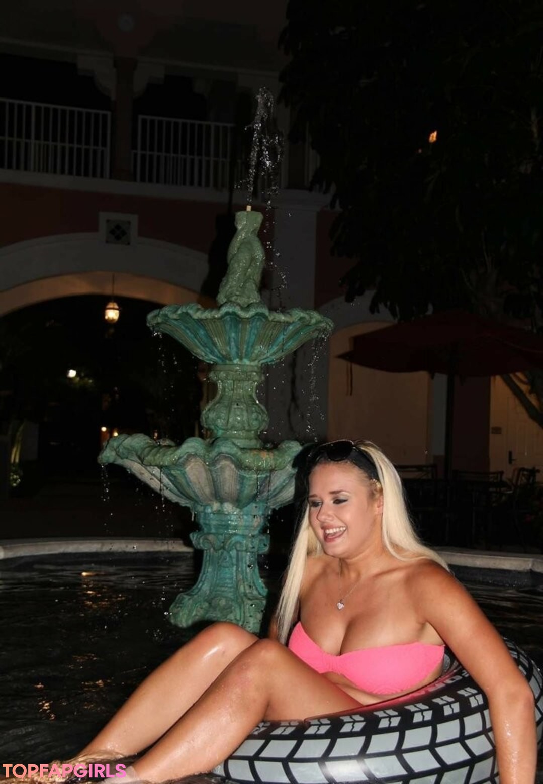 Foto desnuda filtrada de OnlyFans de Daria Thibault #153 Foto desnuda filtrada de OnlyFans de Daria Thibault #153