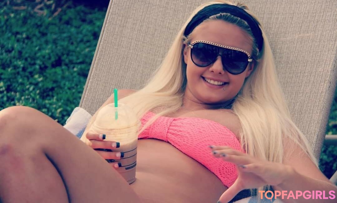 Foto desnuda filtrada de OnlyFans de Daria Thibault #162 Foto desnuda filtrada de OnlyFans de Daria Thibault #162