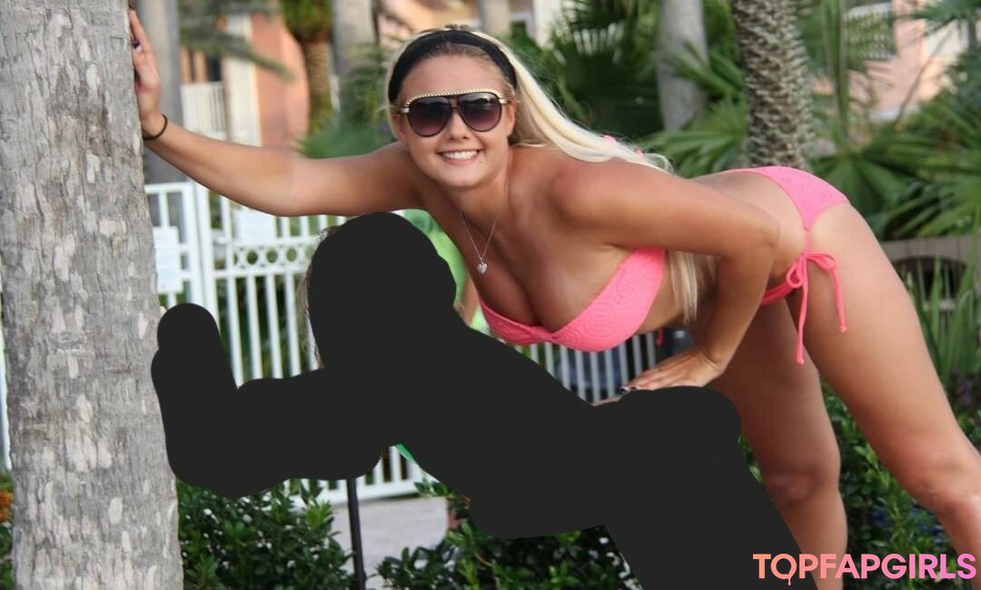 Foto desnuda filtrada de OnlyFans de Daria Thibault #169 Foto desnuda filtrada de OnlyFans de Daria Thibault #169