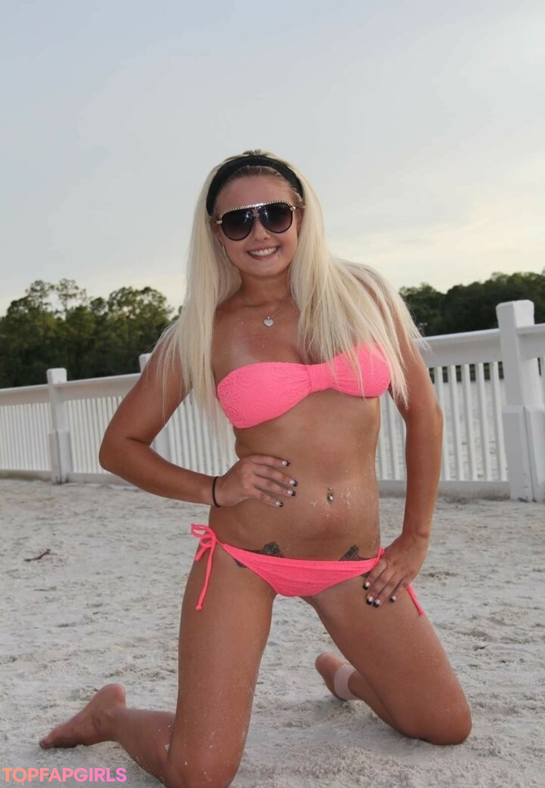 Foto desnuda filtrada de OnlyFans de Daria Thibault #174 Foto desnuda filtrada de OnlyFans de Daria Thibault #174