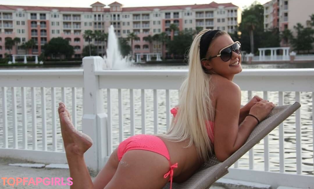 Foto desnuda filtrada de OnlyFans de Daria Thibault #204 Foto desnuda filtrada de OnlyFans de Daria Thibault #204