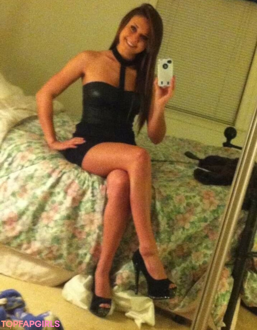 Foto desnuda filtrada de OnlyFans de Daria Thibault #221 Foto desnuda filtrada de OnlyFans de Daria Thibault #221