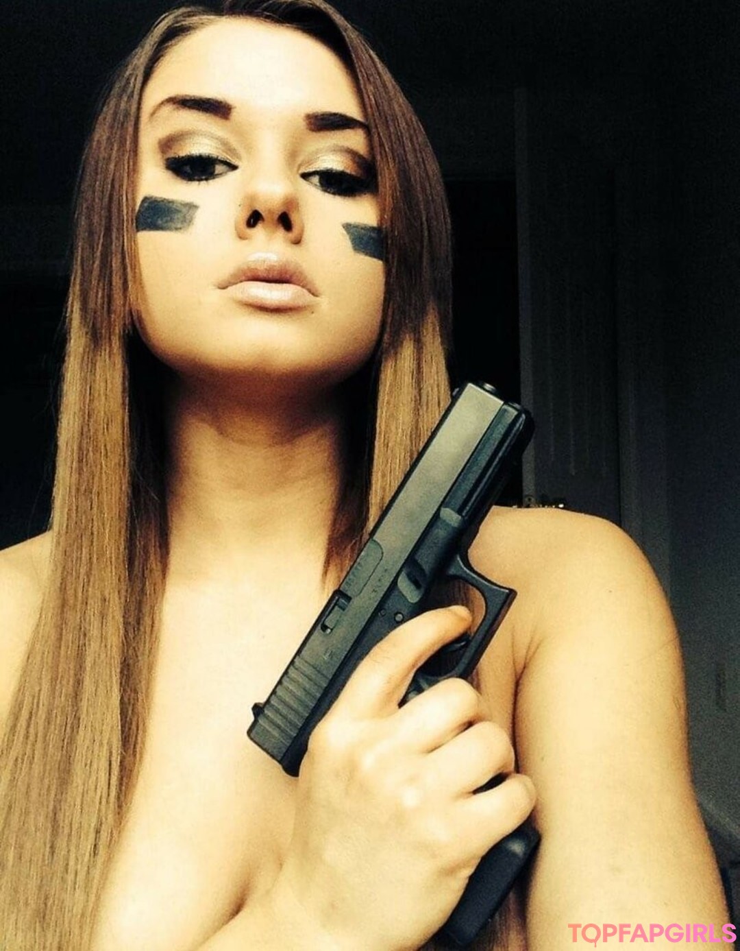 Foto desnuda filtrada de OnlyFans de Daria Thibault #230 Foto desnuda filtrada de OnlyFans de Daria Thibault #230