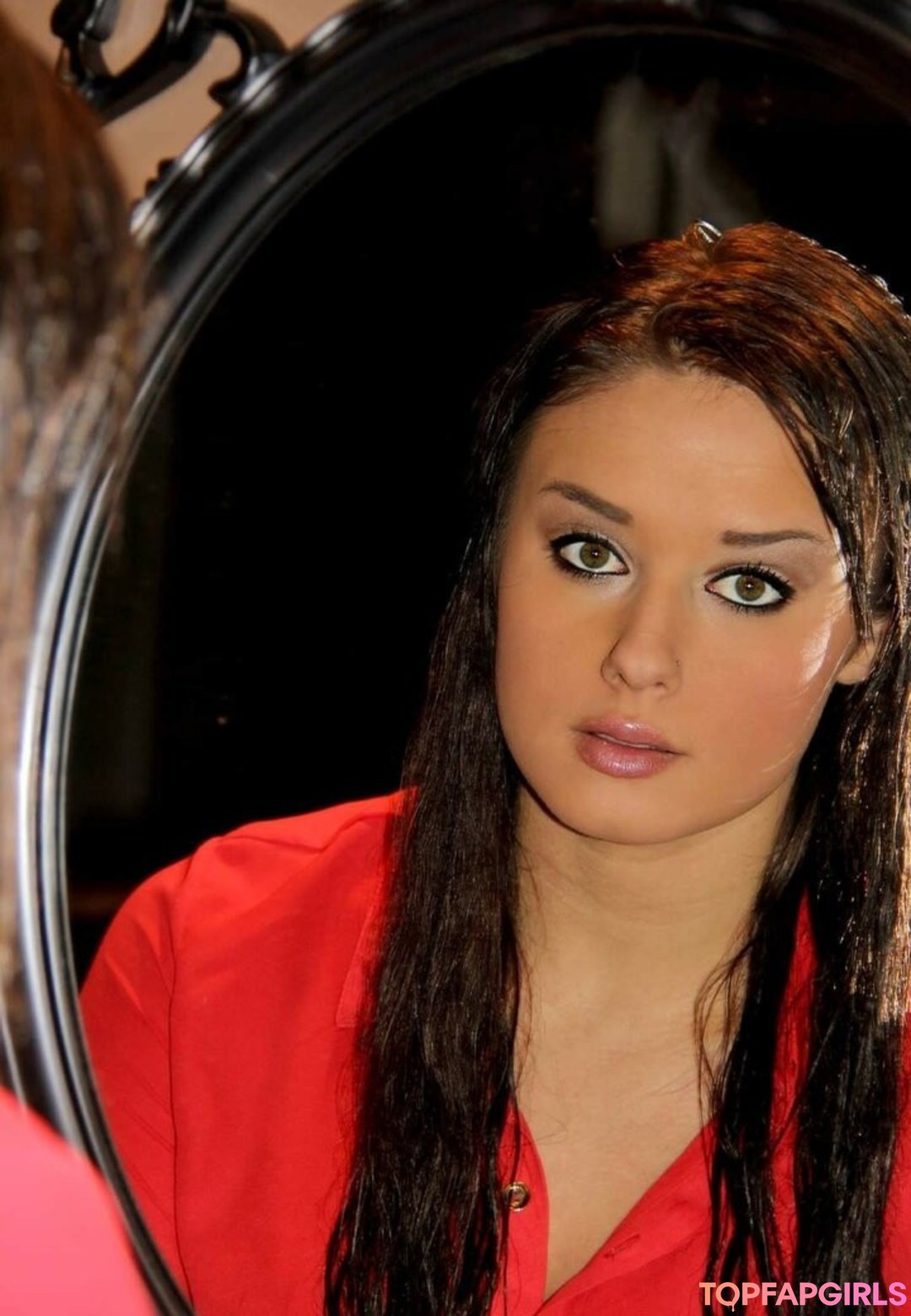 Foto desnuda filtrada de OnlyFans de Daria Thibault #231 Foto desnuda filtrada de OnlyFans de Daria Thibault #231