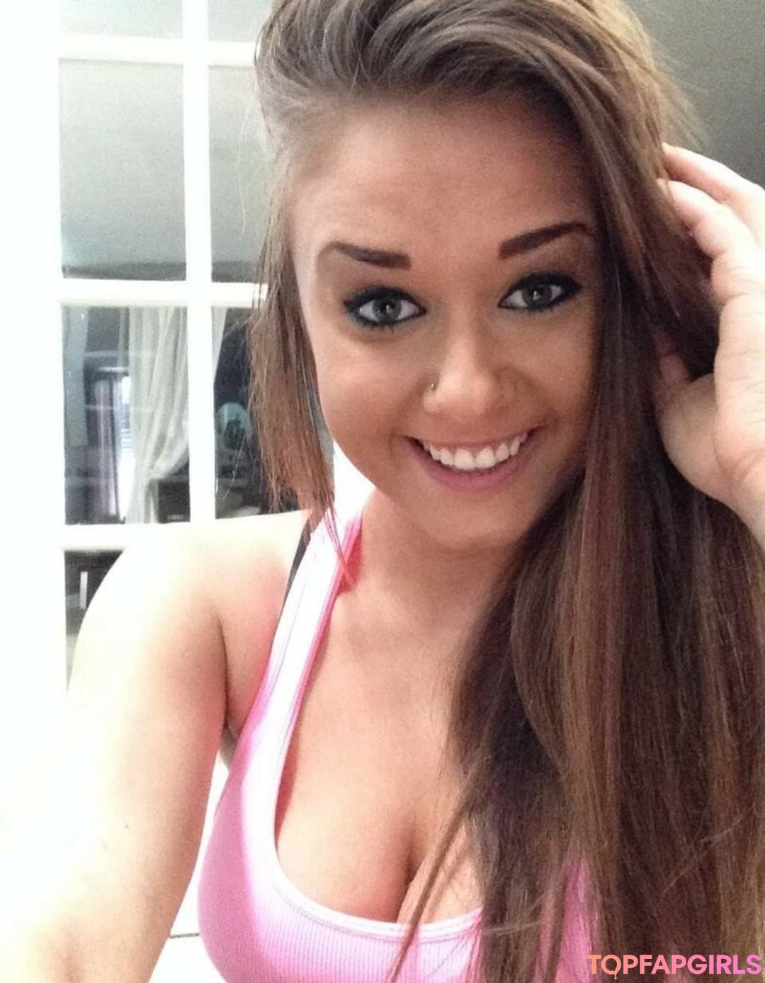 Foto desnuda filtrada de OnlyFans de Daria Thibault #246 Foto desnuda filtrada de OnlyFans de Daria Thibault #246