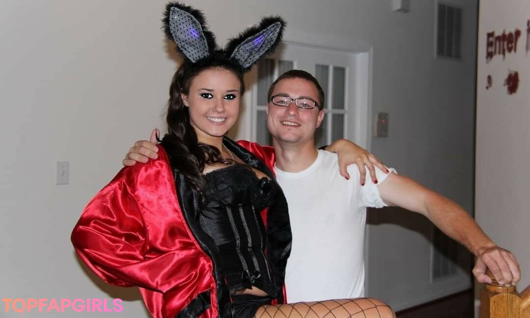 Foto desnuda filtrada de OnlyFans de Daria Thibault #247 Foto desnuda filtrada de OnlyFans de Daria Thibault #247