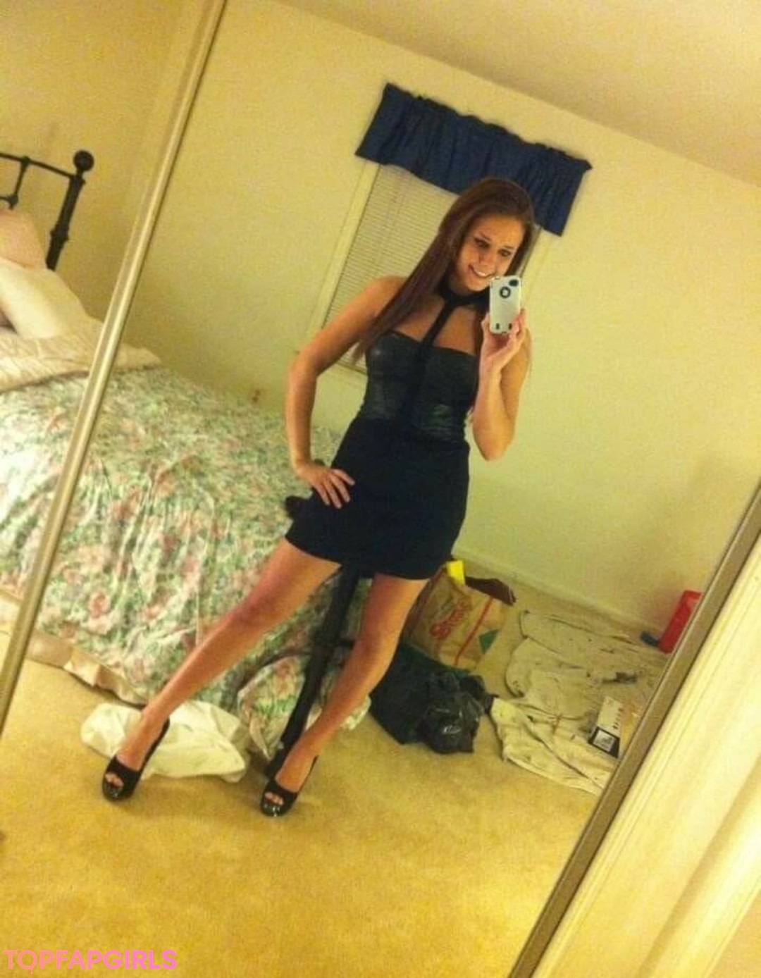 Foto desnuda filtrada de OnlyFans de Daria Thibault #257 Foto desnuda filtrada de OnlyFans de Daria Thibault #257