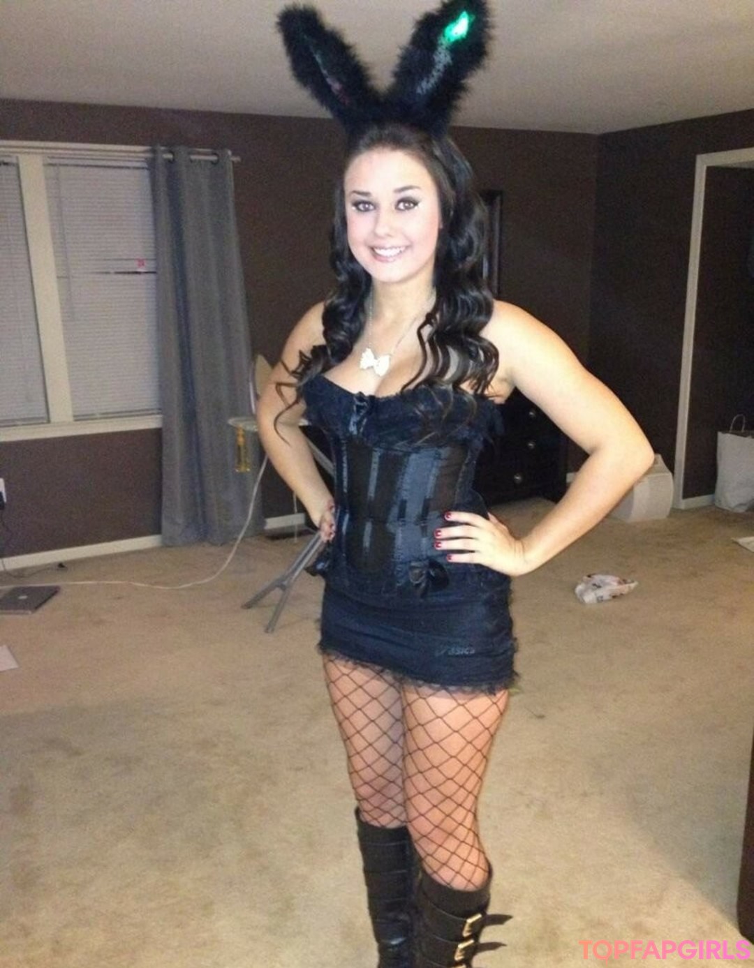 Foto desnuda filtrada de OnlyFans de Daria Thibault #269 Foto desnuda filtrada de OnlyFans de Daria Thibault #269