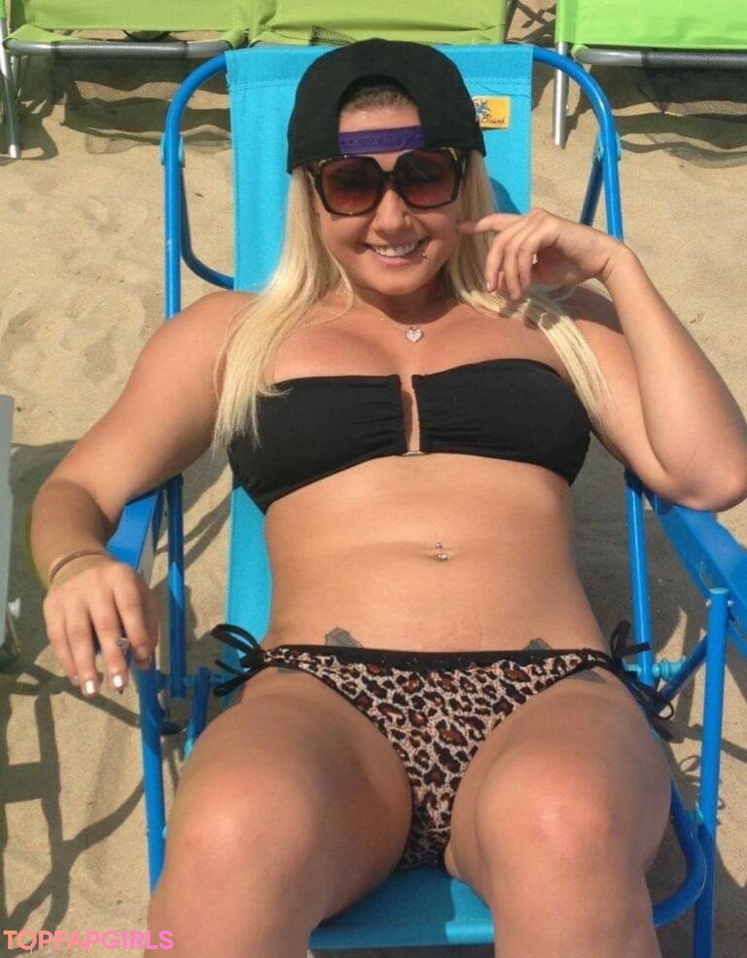 Foto desnuda filtrada de OnlyFans de Daria Thibault #275 Foto desnuda filtrada de OnlyFans de Daria Thibault #275