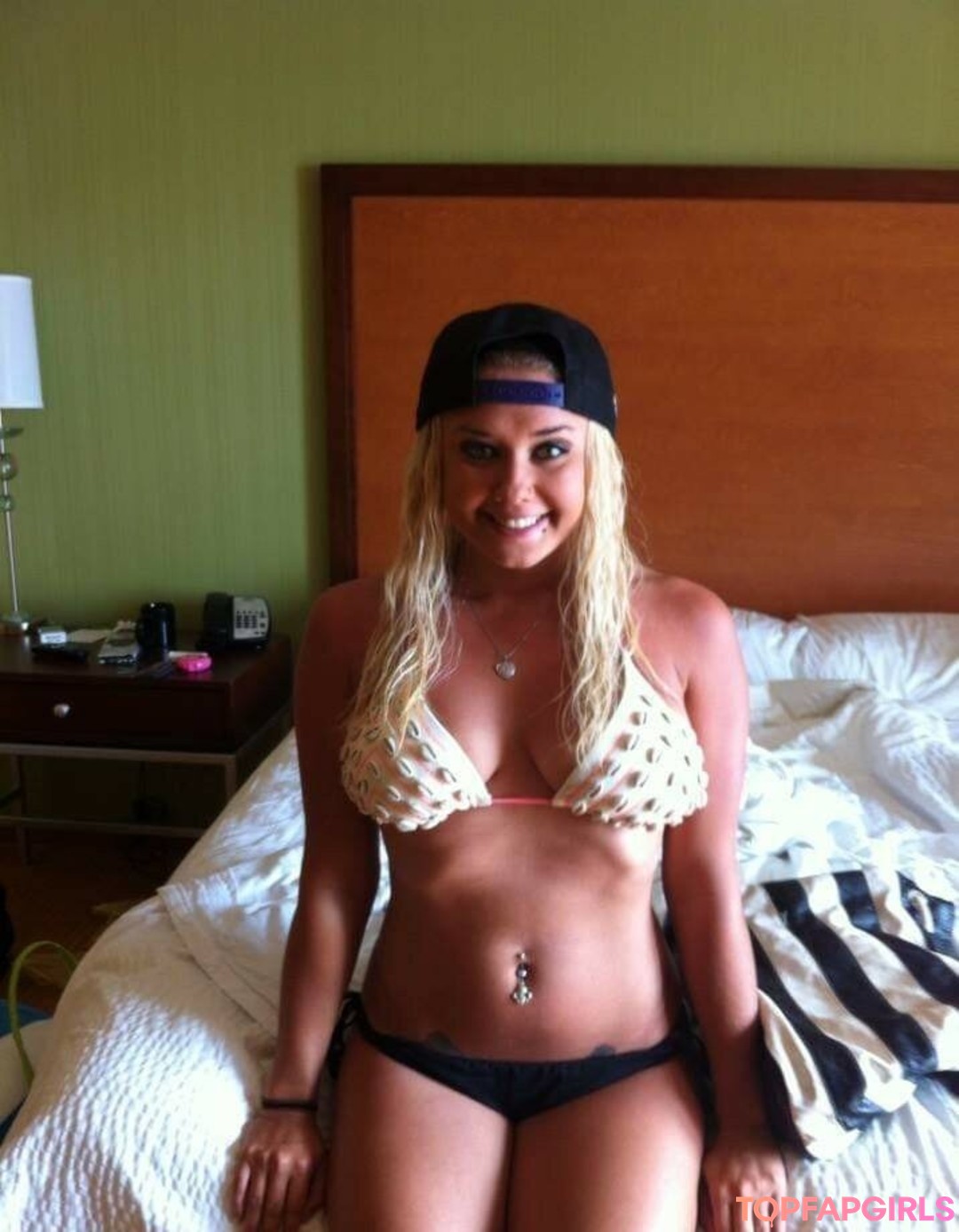Foto desnuda filtrada de OnlyFans de Daria Thibault #282 Foto desnuda filtrada de OnlyFans de Daria Thibault #282