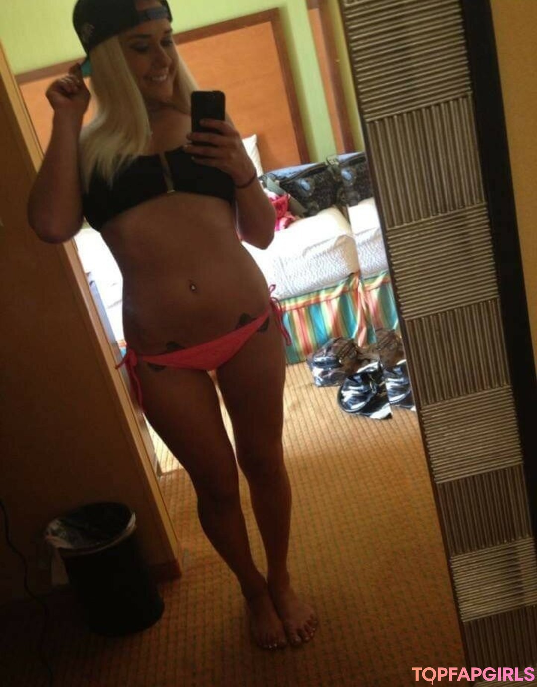 Foto desnuda filtrada de OnlyFans de Daria Thibault #288 Foto desnuda filtrada de OnlyFans de Daria Thibault #288