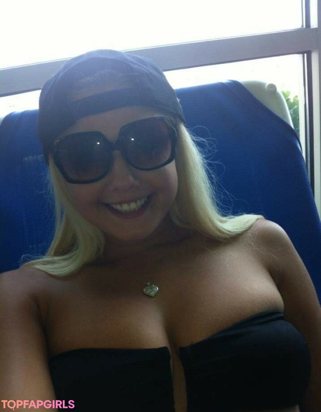 Foto desnuda filtrada de OnlyFans de Daria Thibault #299 Foto desnuda filtrada de OnlyFans de Daria Thibault #299