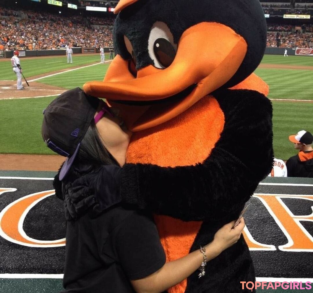 Foto desnuda filtrada de OnlyFans de Daria Thibault #315 Foto desnuda filtrada de OnlyFans de Daria Thibault #315