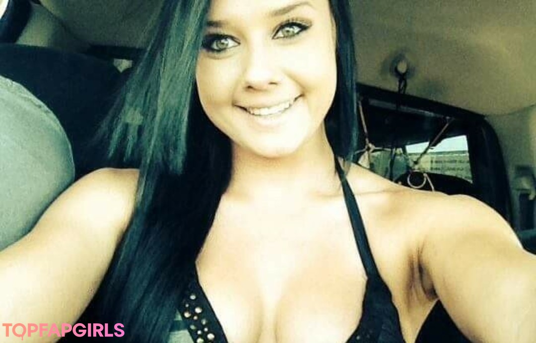 Foto desnuda filtrada de OnlyFans de Daria Thibault #319 Foto desnuda filtrada de OnlyFans de Daria Thibault #319