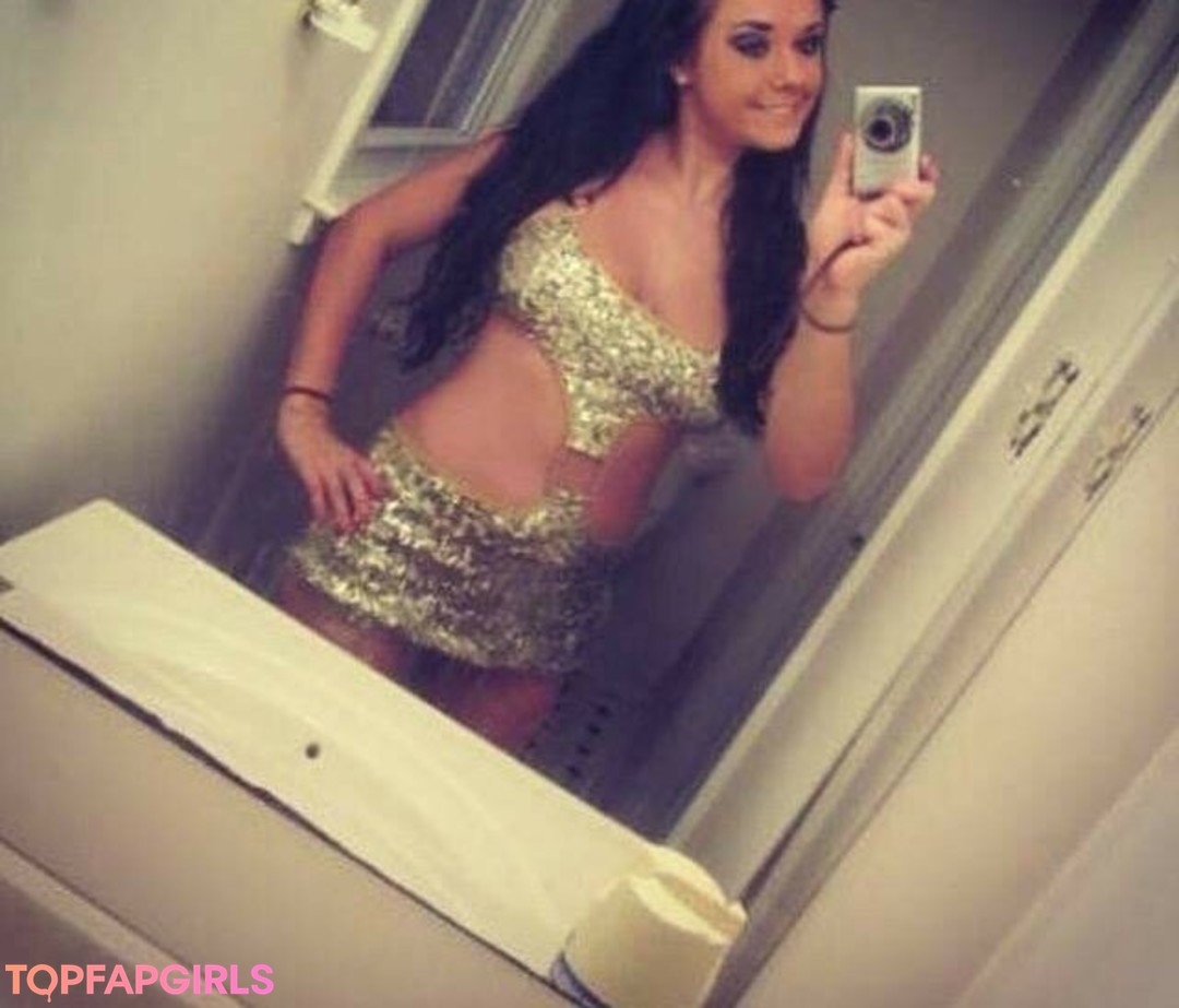 Foto desnuda filtrada de OnlyFans de Daria Thibault #335 Foto desnuda filtrada de OnlyFans de Daria Thibault #335