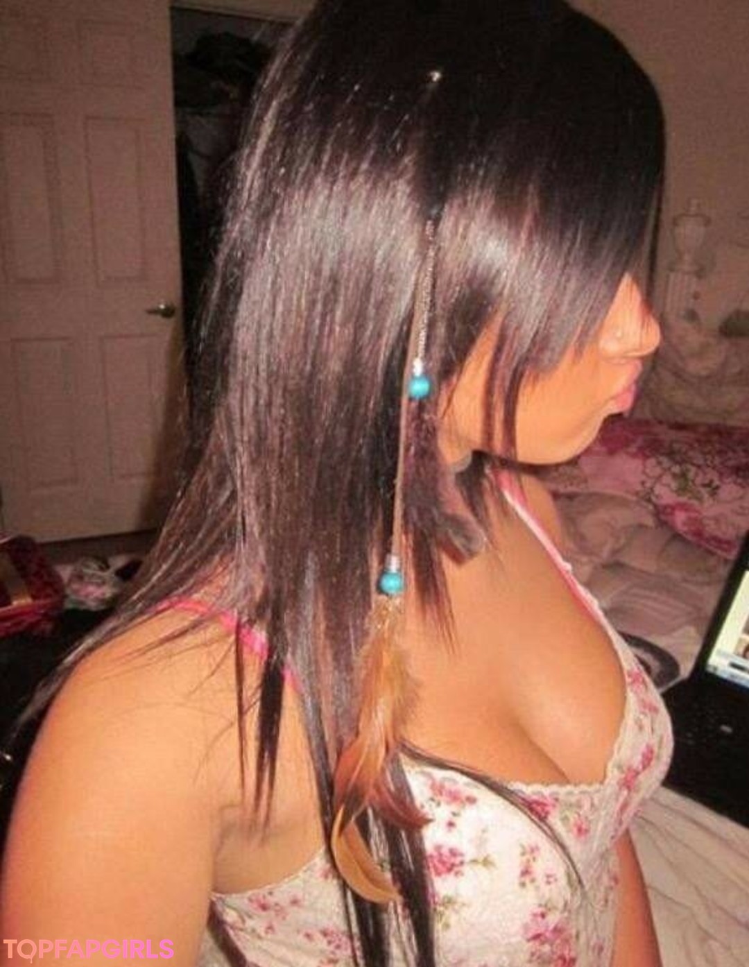 Foto desnuda filtrada de OnlyFans de Daria Thibault #339 Foto desnuda filtrada de OnlyFans de Daria Thibault #339