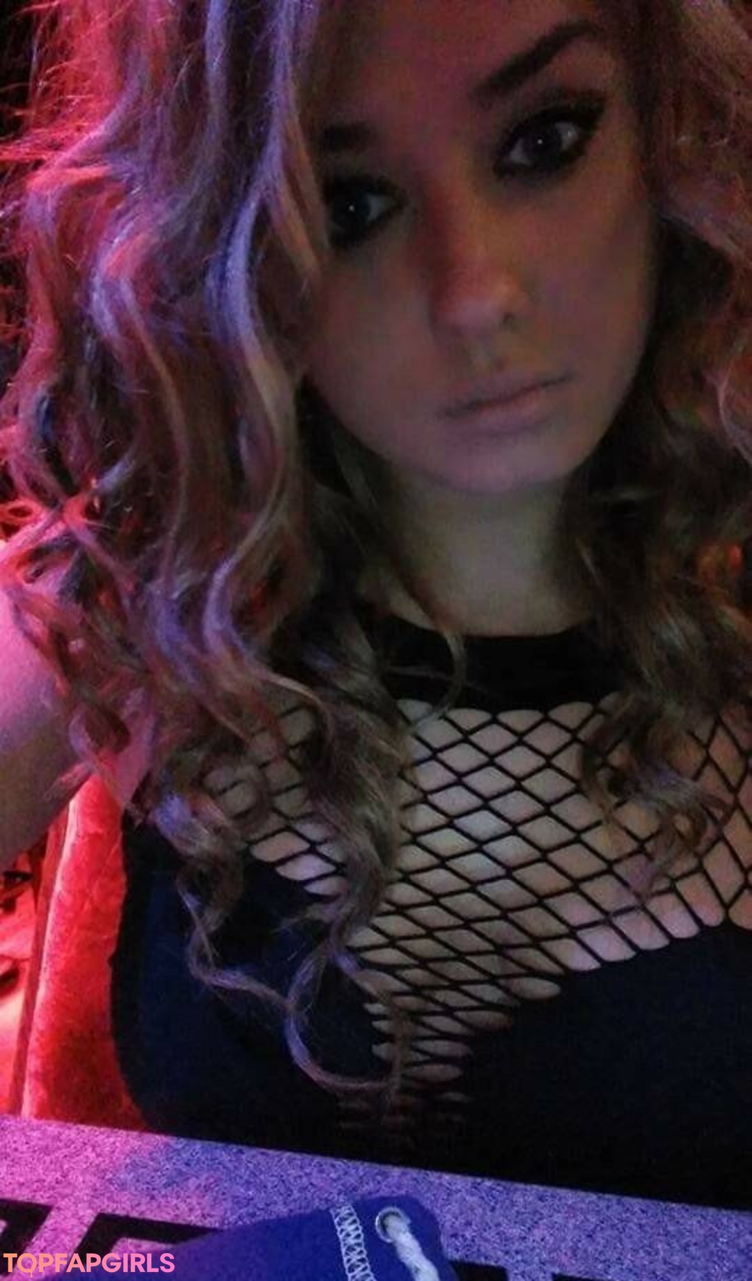 Foto desnuda filtrada de OnlyFans de Daria Thibault #340 Foto desnuda filtrada de OnlyFans de Daria Thibault #340