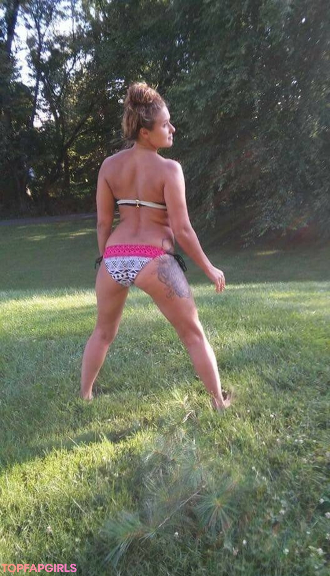 Foto desnuda filtrada de OnlyFans de Daria Thibault #341 Foto desnuda filtrada de OnlyFans de Daria Thibault #341