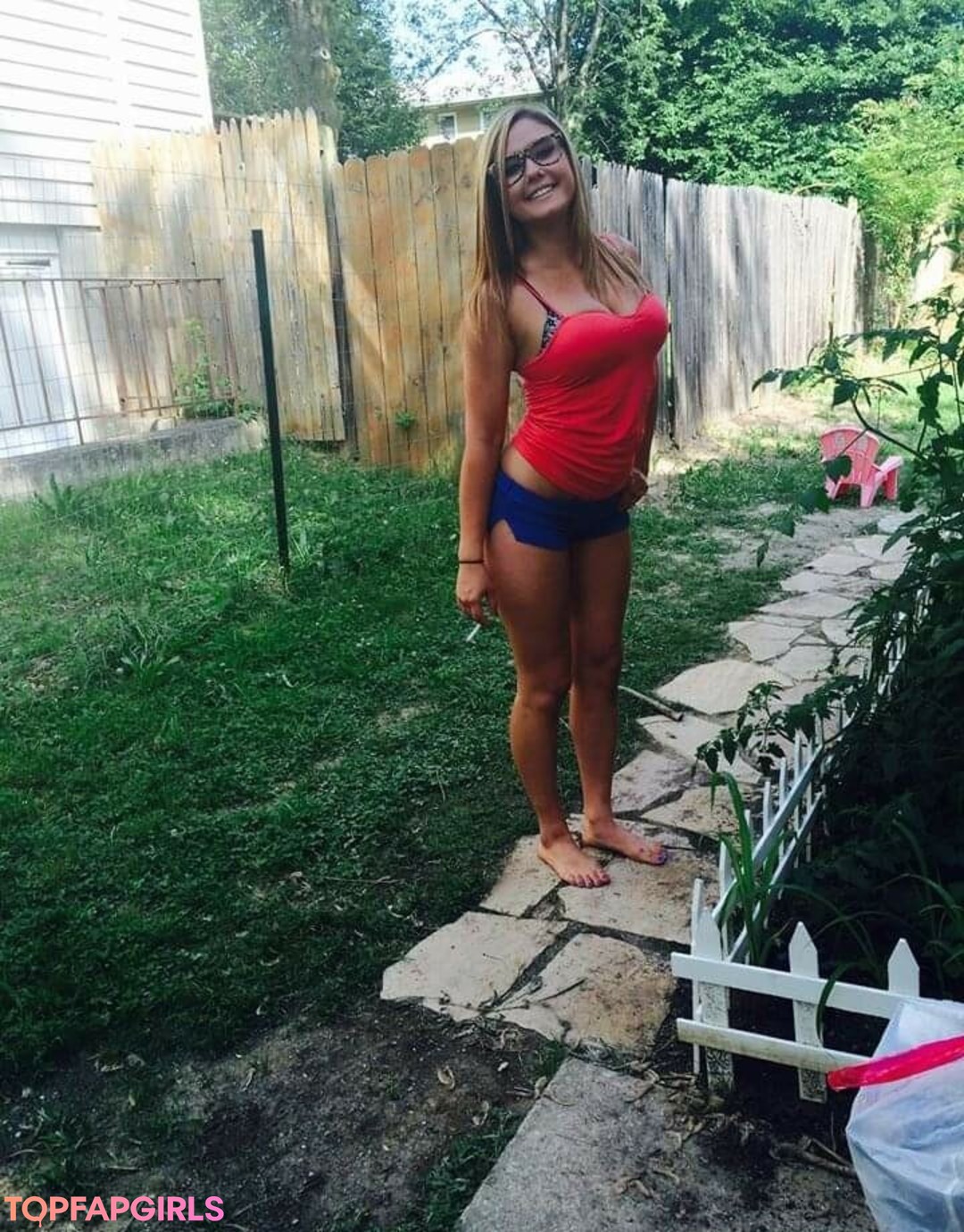 Foto desnuda filtrada de OnlyFans de Daria Thibault #344 Foto desnuda filtrada de OnlyFans de Daria Thibault #344