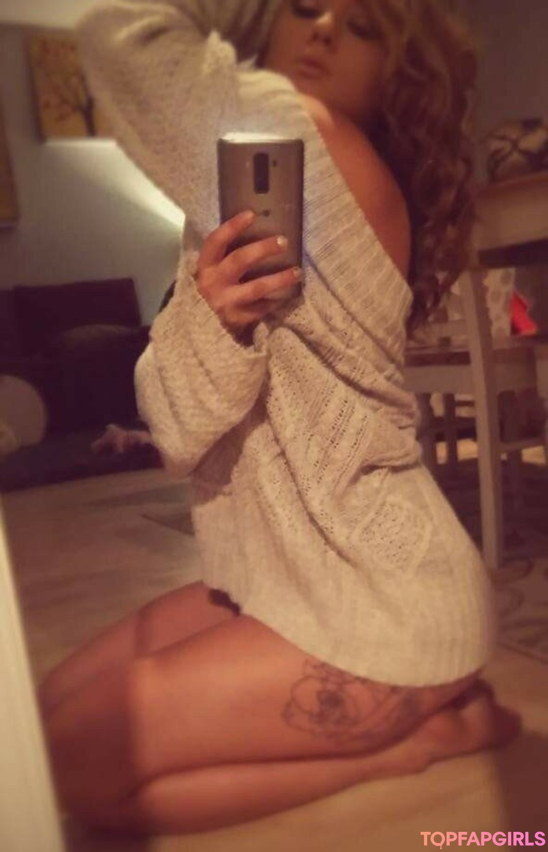 Foto desnuda filtrada de OnlyFans de Daria Thibault #348 Foto desnuda filtrada de OnlyFans de Daria Thibault #348