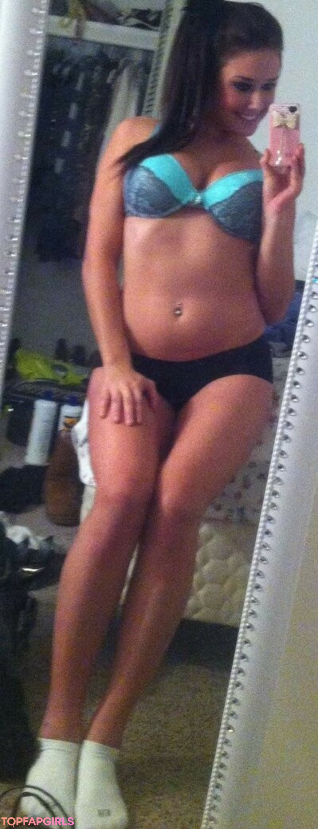 Foto desnuda filtrada de OnlyFans de Daria Thibault #350 Foto desnuda filtrada de OnlyFans de Daria Thibault #350