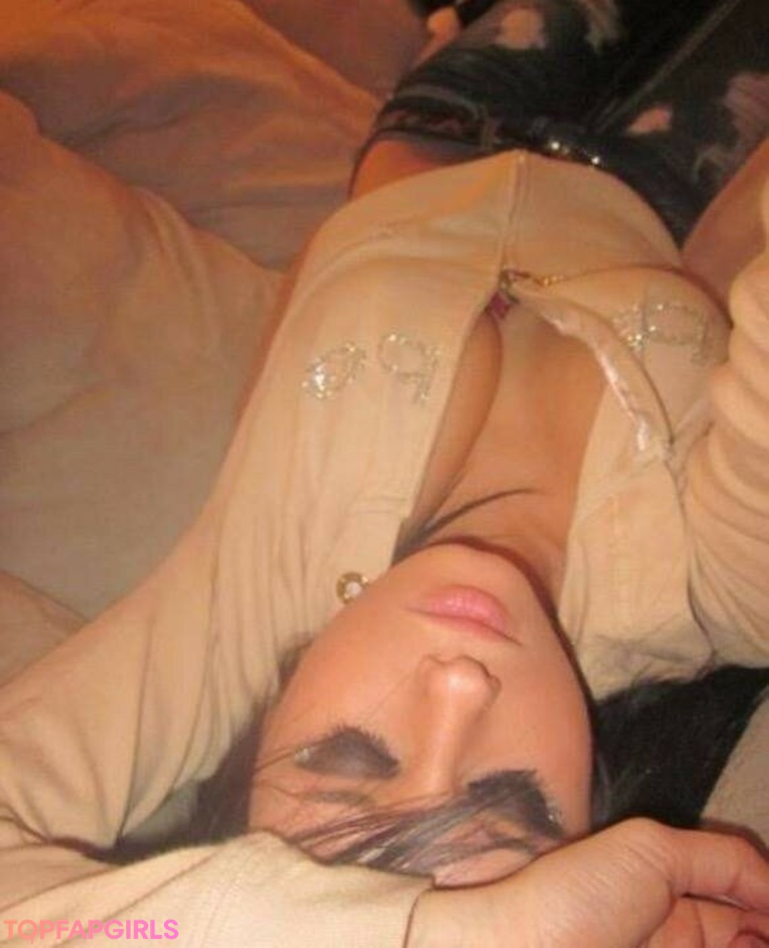 Foto desnuda filtrada de OnlyFans de Daria Thibault #352 Foto desnuda filtrada de OnlyFans de Daria Thibault #352