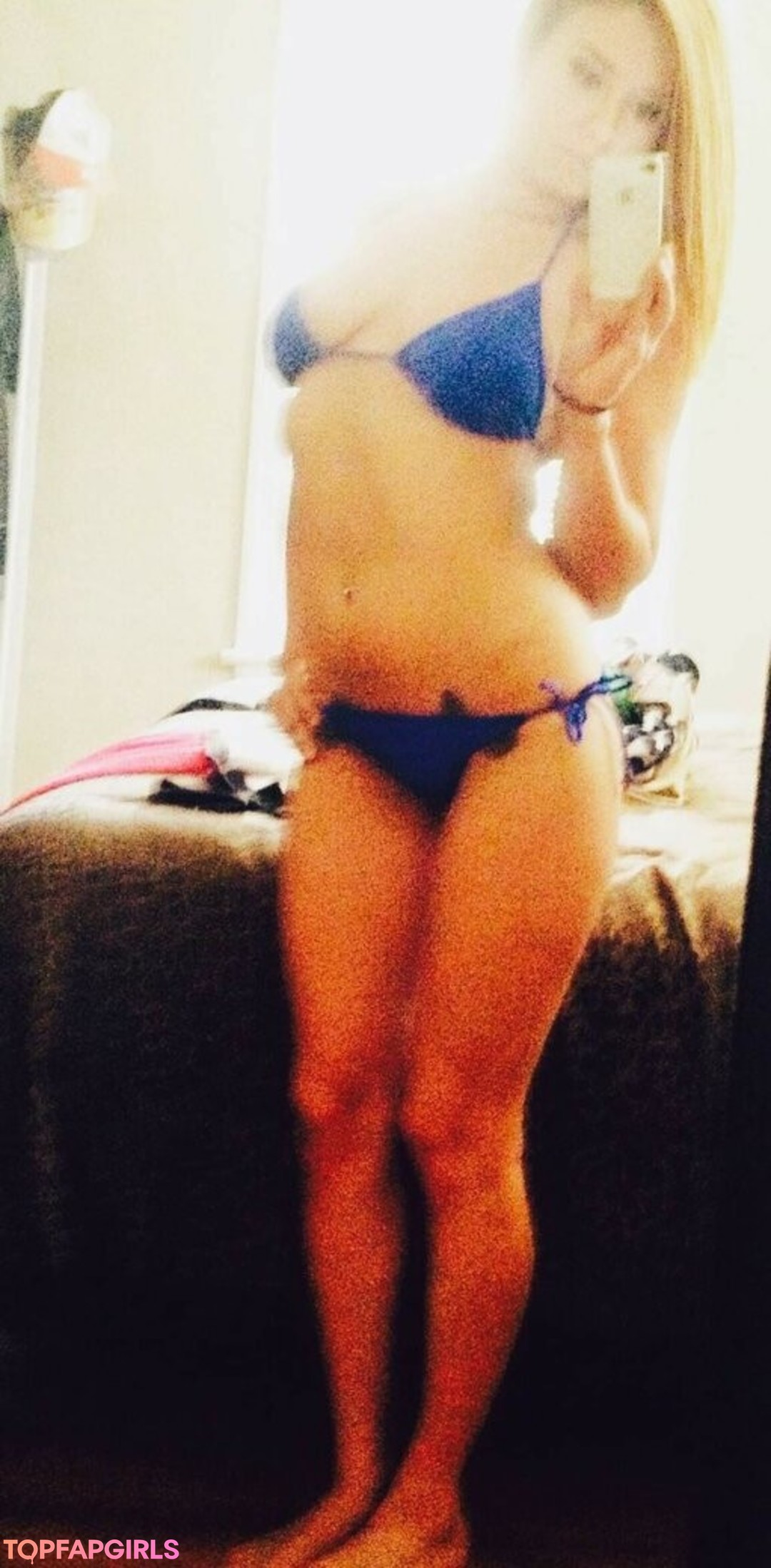 Foto desnuda filtrada de OnlyFans de Daria Thibault #353 Foto desnuda filtrada de OnlyFans de Daria Thibault #353