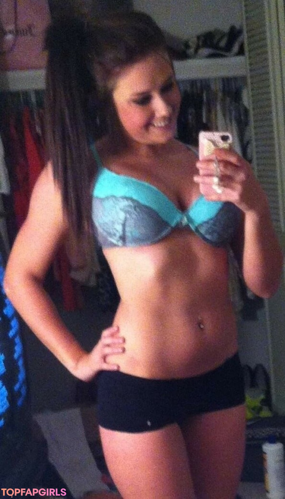 Foto desnuda filtrada de OnlyFans de Daria Thibault #362 Foto desnuda filtrada de OnlyFans de Daria Thibault #362