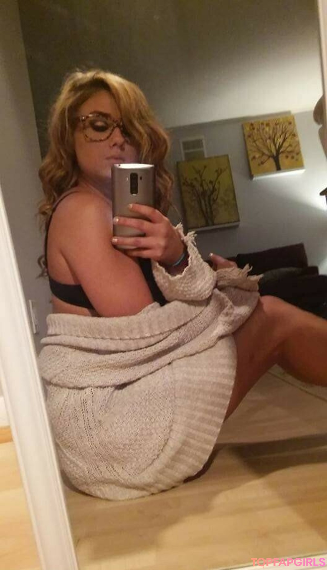 Foto desnuda filtrada de OnlyFans de Daria Thibault #372 Foto desnuda filtrada de OnlyFans de Daria Thibault #372