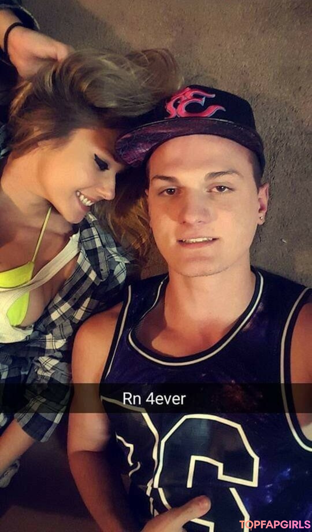 Foto desnuda filtrada de OnlyFans de Daria Thibault #375 Foto desnuda filtrada de OnlyFans de Daria Thibault #375