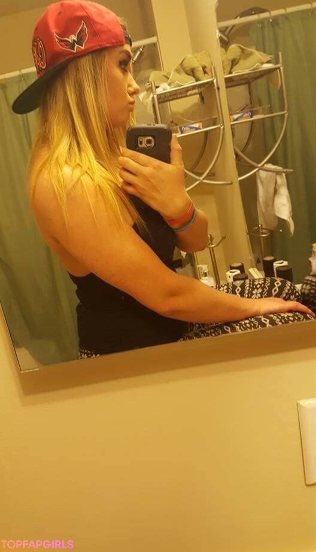 Foto desnuda filtrada de OnlyFans de Daria Thibault #385 Foto desnuda filtrada de OnlyFans de Daria Thibault #385