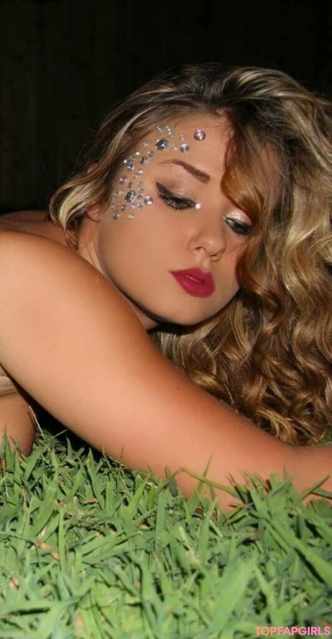 Foto desnuda filtrada de OnlyFans de Daria Thibault #388 Foto desnuda filtrada de OnlyFans de Daria Thibault #388