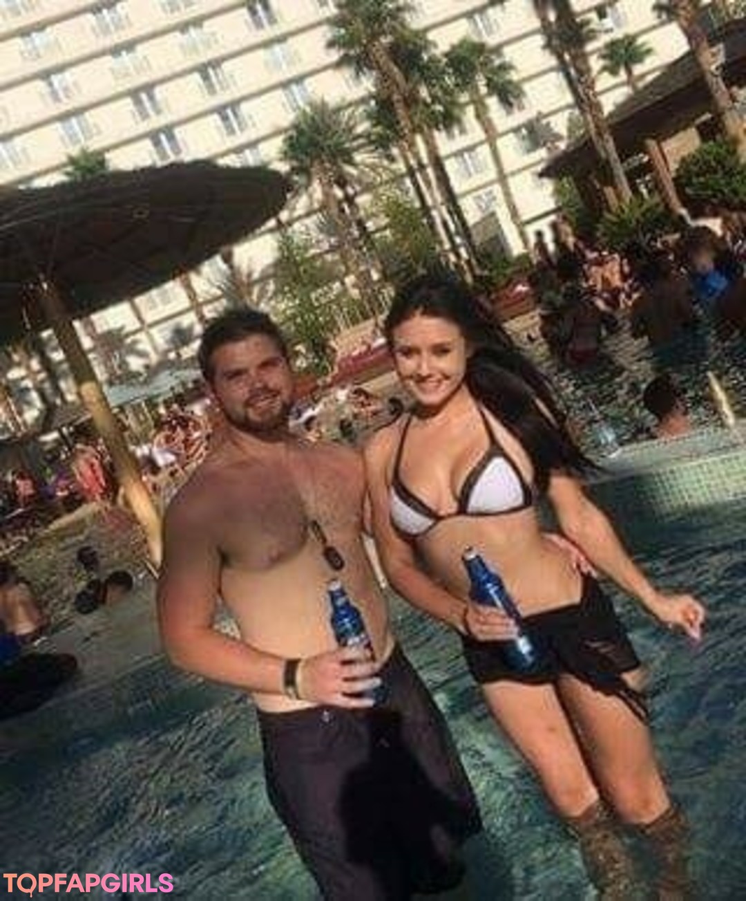 Foto desnuda filtrada de OnlyFans de Daria Thibault #400 Foto desnuda filtrada de OnlyFans de Daria Thibault #400