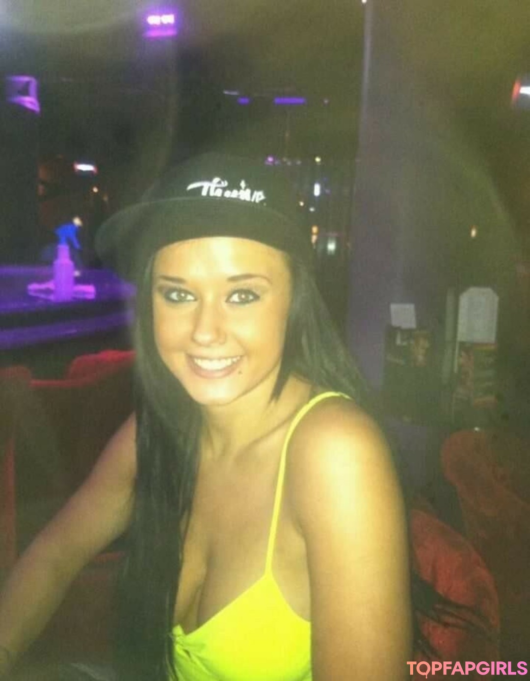 Foto desnuda filtrada de OnlyFans de Daria Thibault #402 Foto desnuda filtrada de OnlyFans de Daria Thibault #402