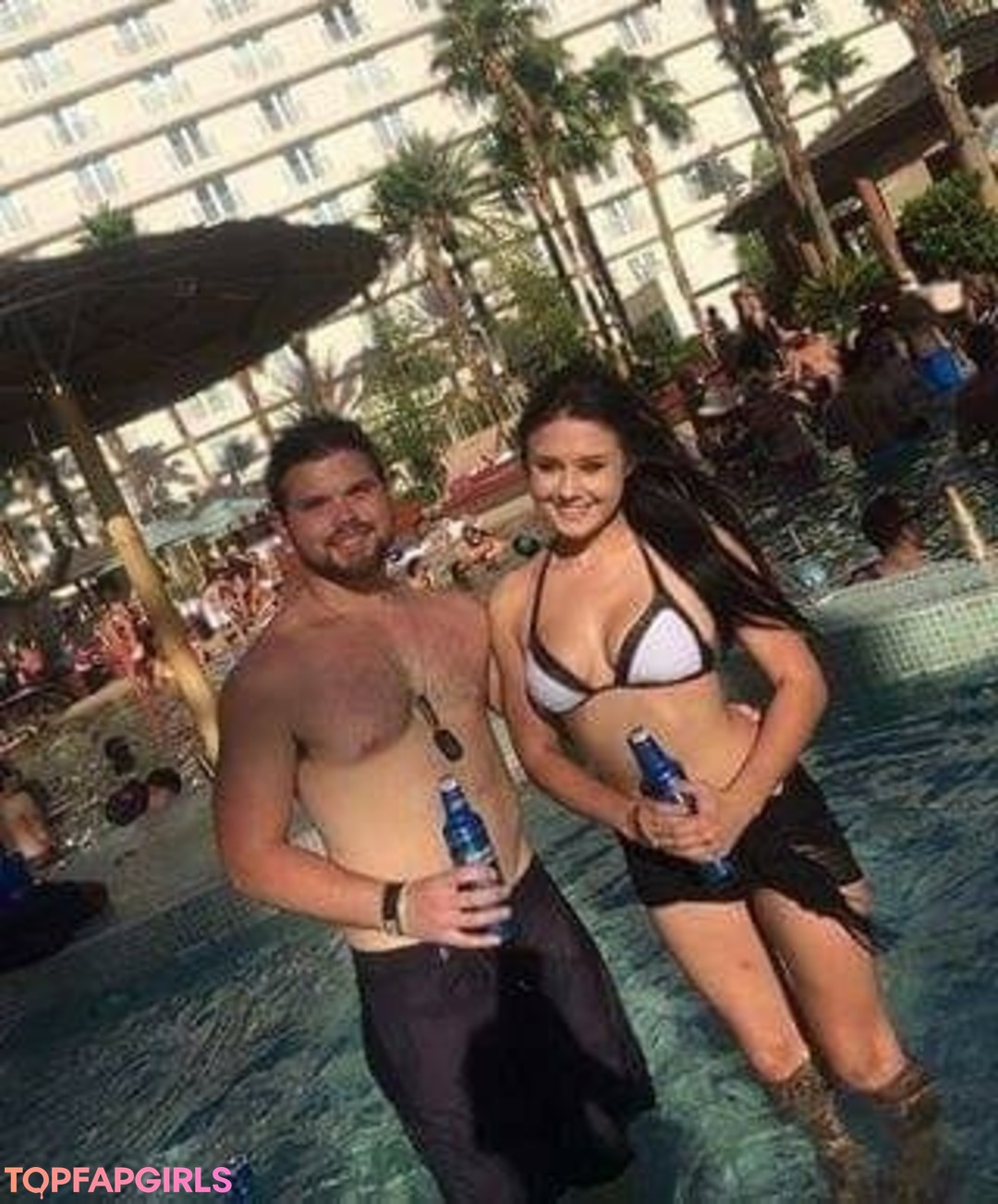 Foto desnuda filtrada de OnlyFans de Daria Thibault #412 Foto desnuda filtrada de OnlyFans de Daria Thibault #412