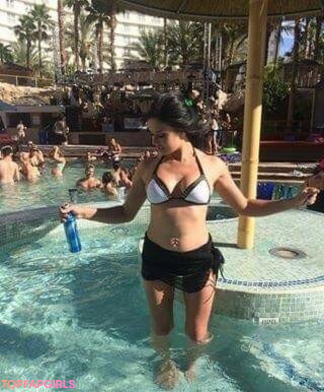 Foto desnuda filtrada de OnlyFans de Daria Thibault #413 Foto desnuda filtrada de OnlyFans de Daria Thibault #413