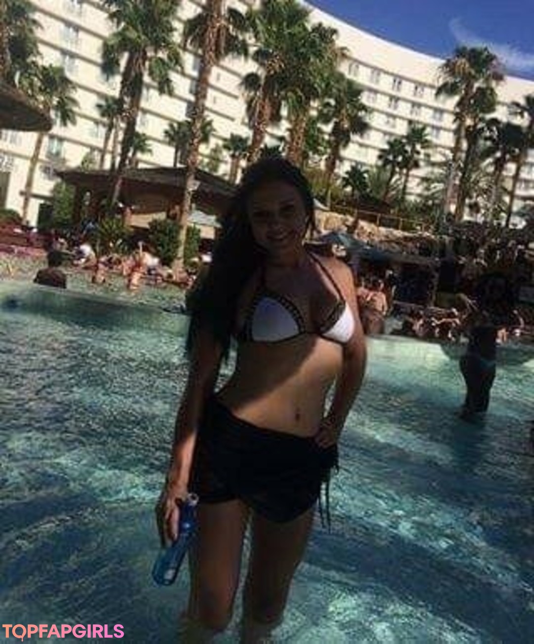 Foto desnuda filtrada de OnlyFans de Daria Thibault #415 Foto desnuda filtrada de OnlyFans de Daria Thibault #415