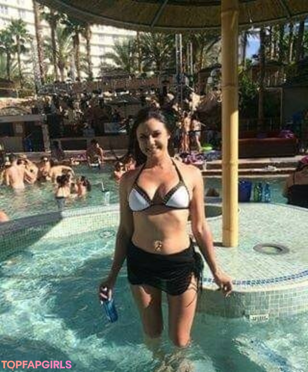 Foto desnuda filtrada de OnlyFans de Daria Thibault #417 Foto desnuda filtrada de OnlyFans de Daria Thibault #417