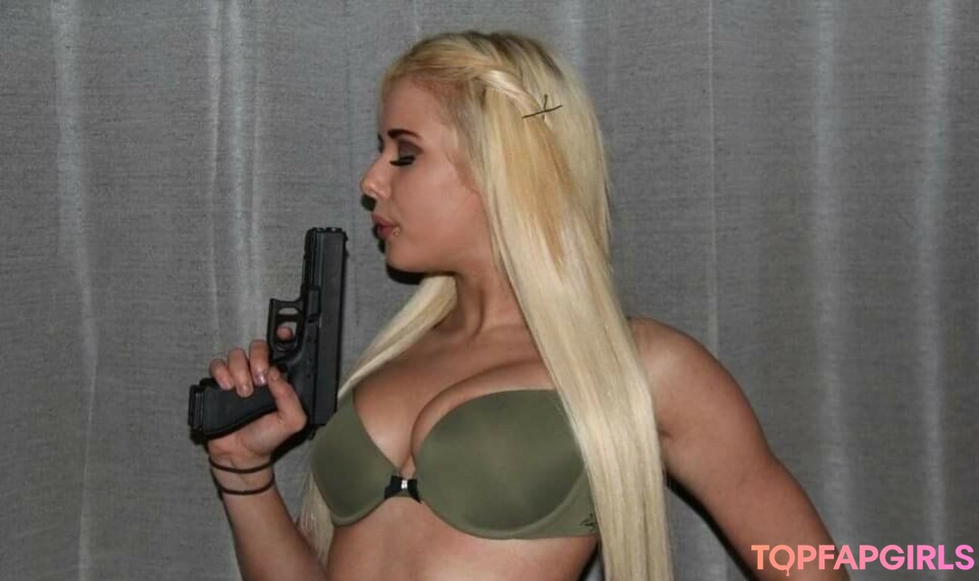 Foto desnuda filtrada de OnlyFans de Daria Thibault #419 Foto desnuda filtrada de OnlyFans de Daria Thibault #419