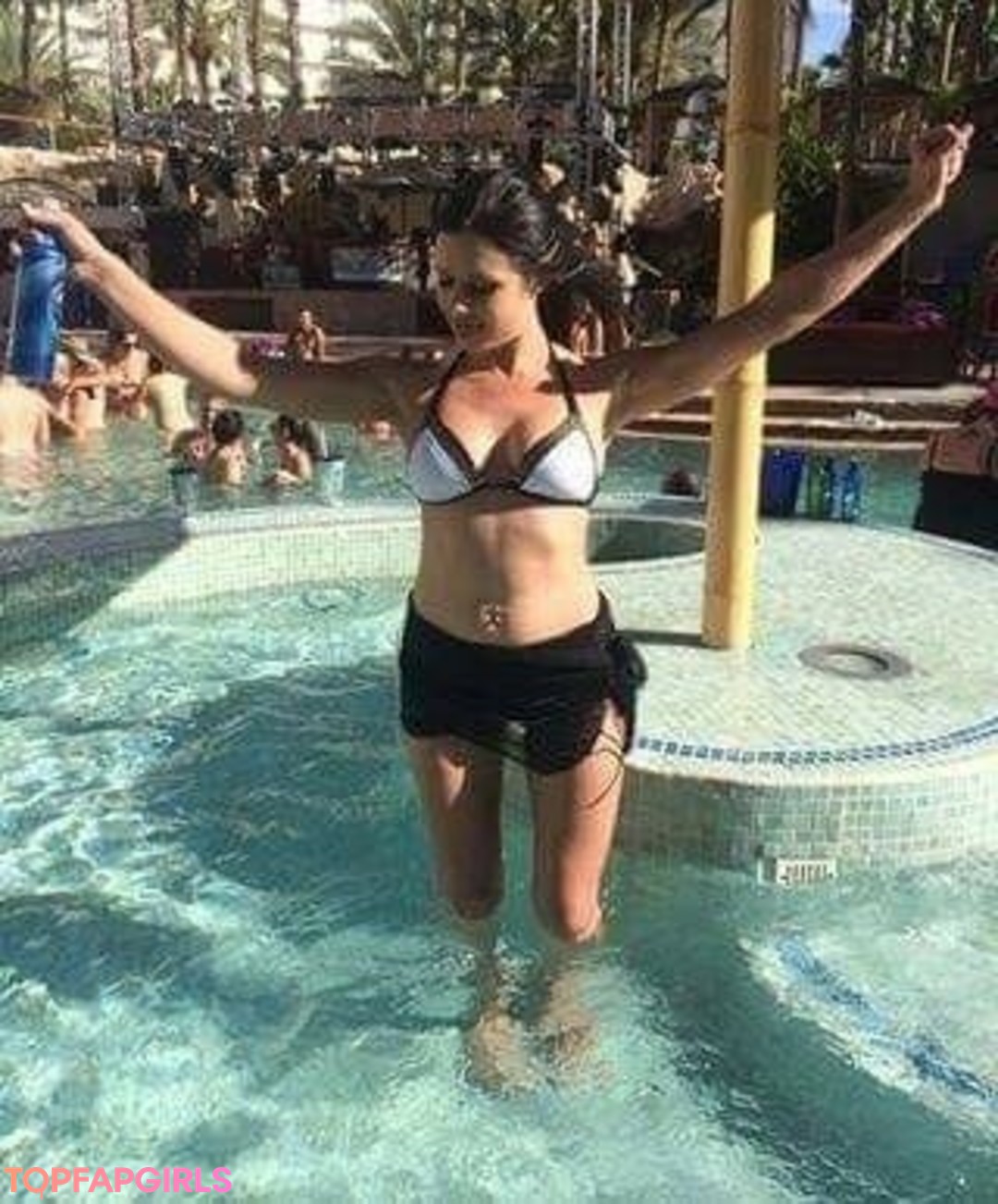 Foto desnuda filtrada de OnlyFans de Daria Thibault #432 Foto desnuda filtrada de OnlyFans de Daria Thibault #432