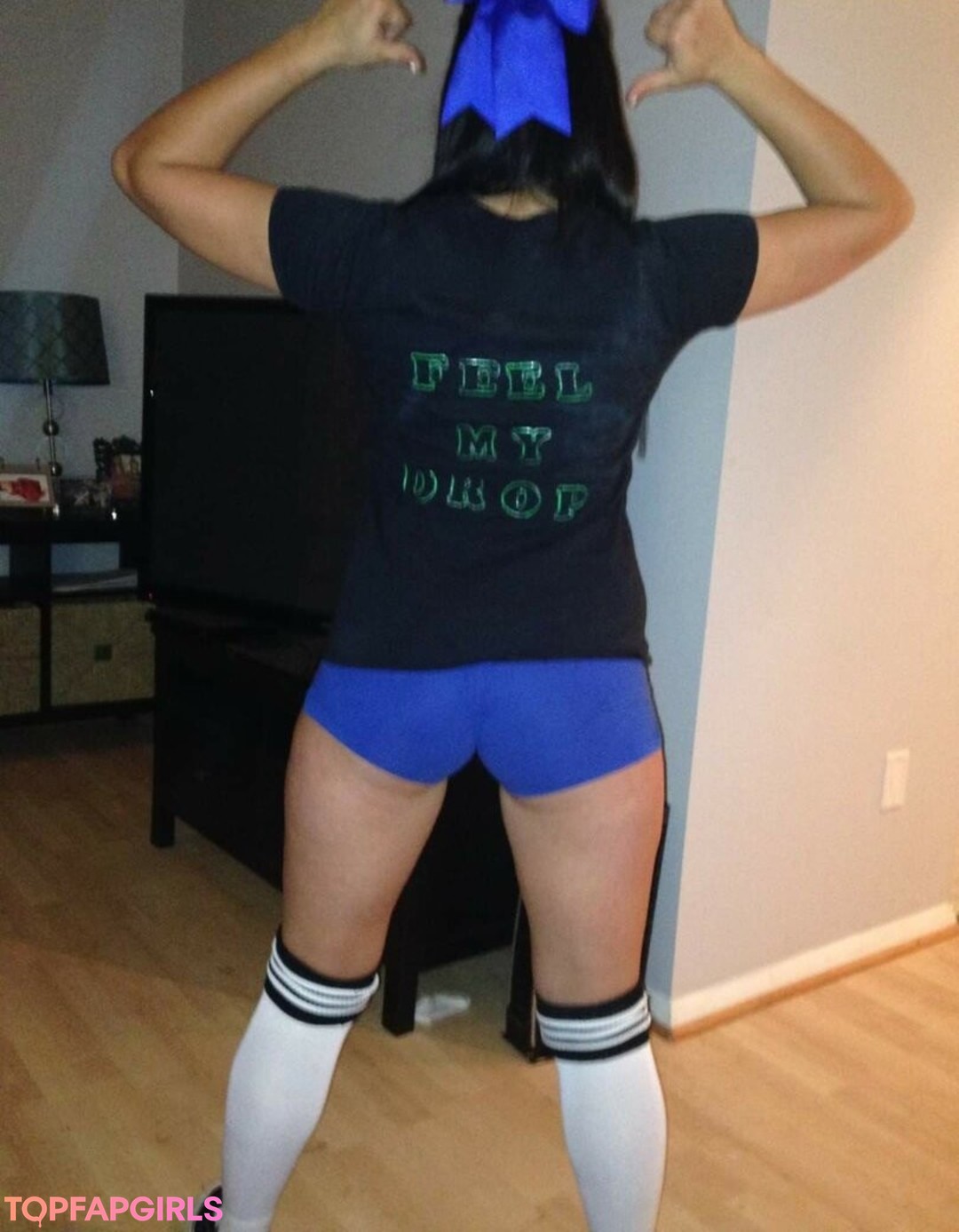 Foto desnuda filtrada de OnlyFans de Daria Thibault #433 Foto desnuda filtrada de OnlyFans de Daria Thibault #433