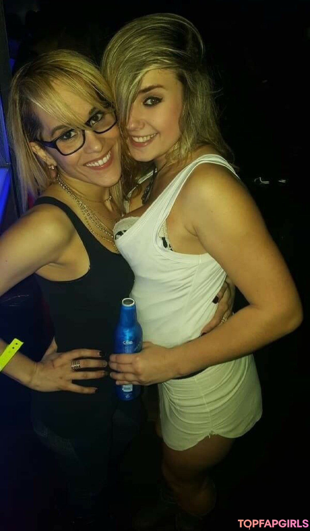 Foto desnuda filtrada de OnlyFans de Daria Thibault #435 Foto desnuda filtrada de OnlyFans de Daria Thibault #435