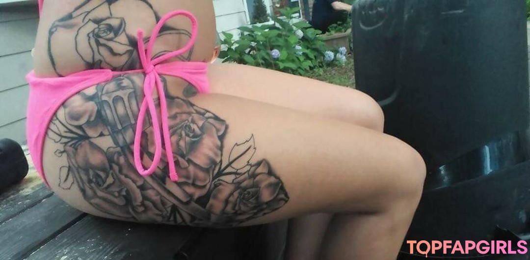 Foto desnuda filtrada de OnlyFans de Daria Thibault #455 Foto desnuda filtrada de OnlyFans de Daria Thibault #455