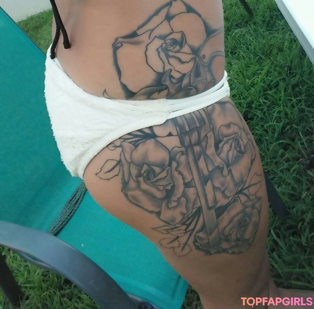 Foto desnuda filtrada de OnlyFans de Daria Thibault #457 Foto desnuda filtrada de OnlyFans de Daria Thibault #457