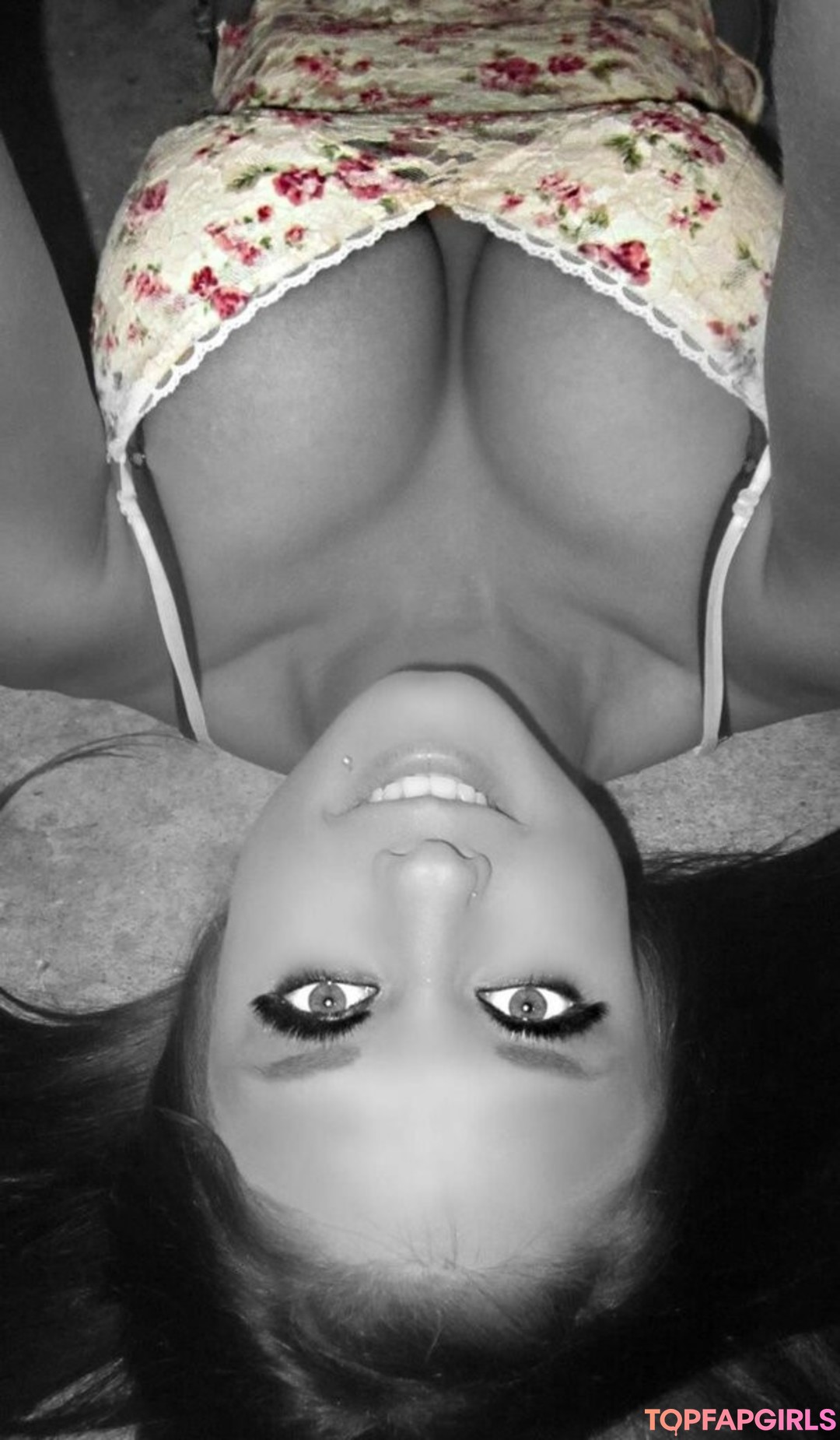 Foto desnuda filtrada de OnlyFans de Daria Thibault #46 Foto desnuda filtrada de OnlyFans de Daria Thibault #46