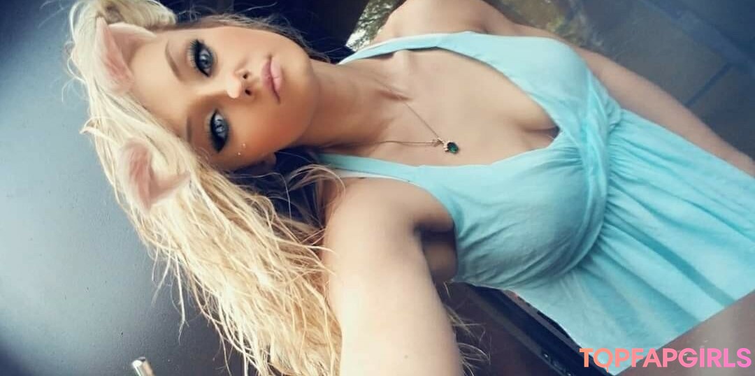 Foto desnuda filtrada de OnlyFans de Daria Thibault #472 Foto desnuda filtrada de OnlyFans de Daria Thibault #472