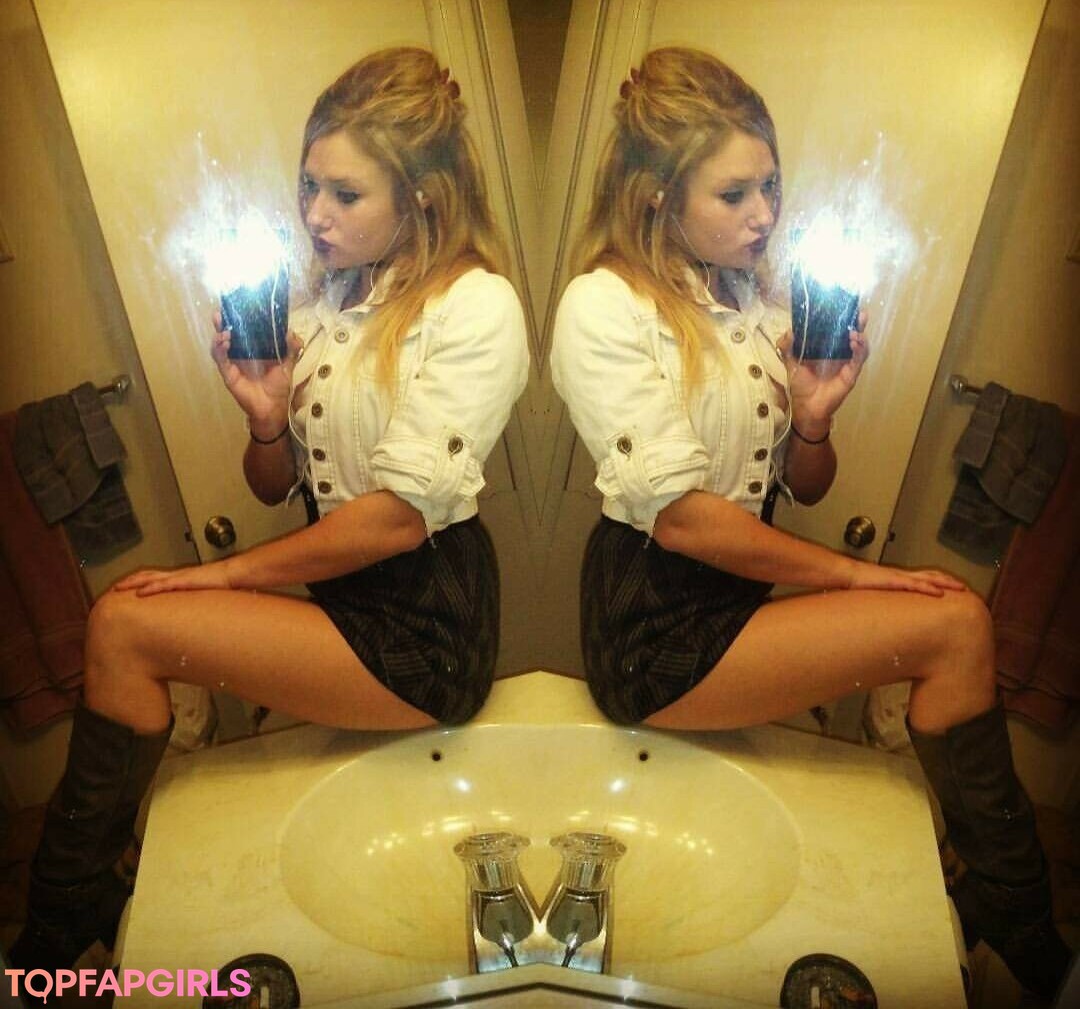 Foto desnuda filtrada de OnlyFans de Daria Thibault #475 Foto desnuda filtrada de OnlyFans de Daria Thibault #475