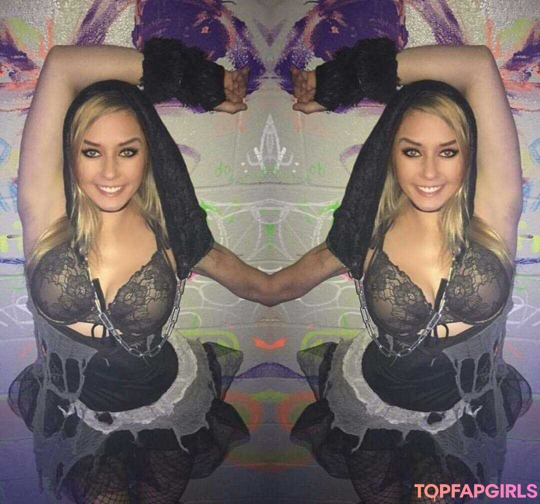 Foto desnuda filtrada de OnlyFans de Daria Thibault #481 Foto desnuda filtrada de OnlyFans de Daria Thibault #481